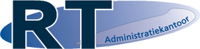 RT Administratiekantoor Logo